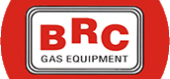 Brc Otogaz sistemi