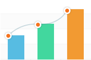 arama motoru optimizasyonu, seo