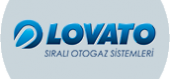 Lovato Otogaz Montajı